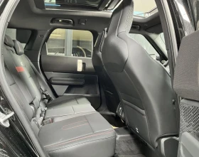 Mini Countryman 1.5 Mild Hybrid JCW + XL PACK - 99999 лв. / 51128.68 € - 83603806 10