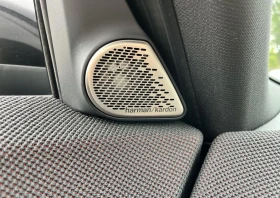 Mini Countryman 1.5 Mild Hybrid JCW + XL PACK - 99999 лв. / 51128.68 € - 83603806 13