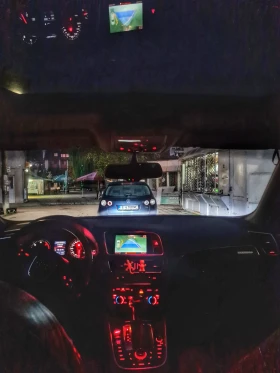 Audi Q5, снимка 11