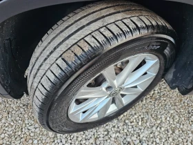 VW Tiguan 2.0TDI, 4х4, DSG, 130000км! - 11999 € / 23468.00 лв. - 94438328 14