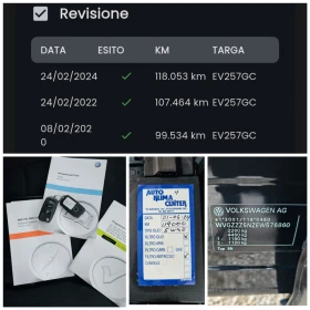 VW Tiguan 2.0TDI, 4х4, DSG, 130000км! - 11999 € / 23468.00 лв. - 94438328 13