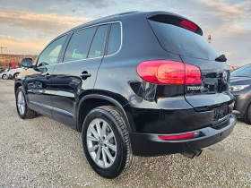 VW Tiguan 2.0TDI, 4х4, DSG, 130000км! - 11999 € / 23468.00 лв. - 94438328 6