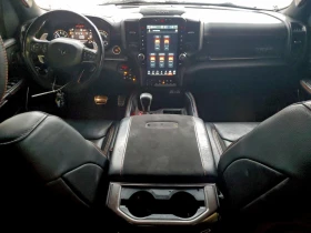 Dodge RAM 1500 TRX 6.2L V8 702кс 4х4, снимка 8