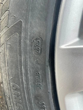 Mazda CX-5 2.2D 4x4 Full, снимка 16