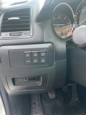Mazda CX-5 2.2D 4x4 Full, снимка 11