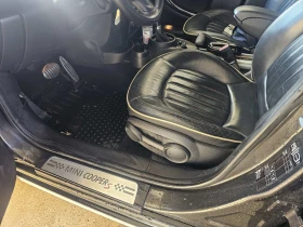 Mini Countryman CountrymanS ALL4 | Mobile.bg � ����� ������ 8