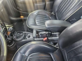 Mini Countryman CountrymanS ALL4 | Mobile.bg � ����� ������ 12