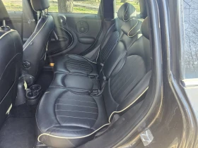 Mini Countryman CountrymanS ALL4 | Mobile.bg � ����� ������ 11