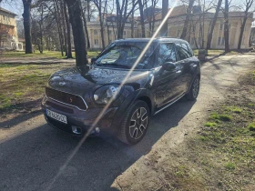 Mini Countryman CountrymanS ALL4 | Mobile.bg � ����� ������ 2