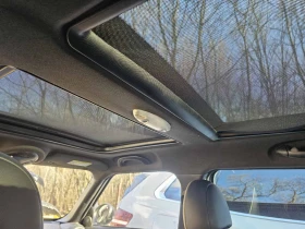 Mini Countryman CountrymanS ALL4 | Mobile.bg � ����� ������ 5