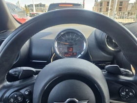 Mini Countryman CountrymanS ALL4 | Mobile.bg � ����� ������ 9