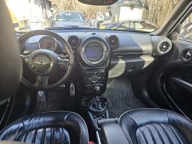 Mini Countryman CountrymanS ALL4 | Mobile.bg � ����� ������ 7