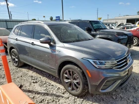 VW Tiguan 2.0* FULL - 15900 € / 31097.70 лв. - 53040849 2