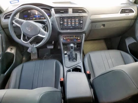 VW Tiguan 2.0* FULL - 15900 € / 31097.70 лв. - 53040849 7