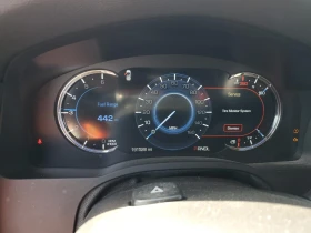 Cadillac Escalade 6.2l Esv Luxury - 15500 € / 30315.36 лв. - 15014036 9