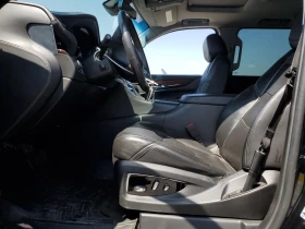 Cadillac Escalade 6.2l Esv Luxury - 15500 € / 30315.36 лв. - 15014036 7