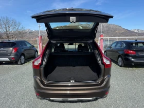Volvo XC60 (KATO ����) | Mobile.bg � ����� ������ 13