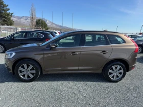 Volvo XC60 (KATO ����) | Mobile.bg � ����� ������ 10