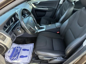 Volvo XC60 (KATO ����) | Mobile.bg � ����� ������ 11