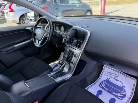 Volvo XC60 (KATO ����) | Mobile.bg � ����� ������ 15