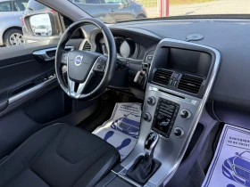 Volvo XC60 (KATO ����) | Mobile.bg � ����� ������ 16