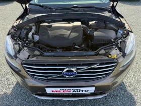 Volvo XC60 (KATO ����) | Mobile.bg � ����� ������ 17