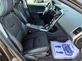 Volvo XC60 (KATO ����) | Mobile.bg � ����� ������ 14