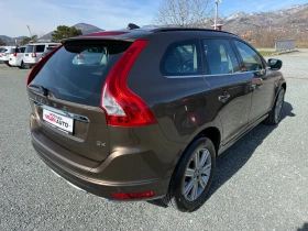 Volvo XC60 (KATO ����) | Mobile.bg � ����� ������ 6