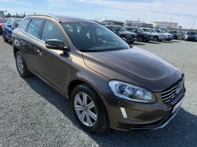 Volvo XC60 (KATO ����) | Mobile.bg � ����� ������ 3