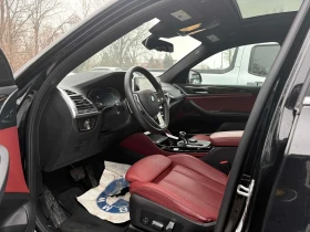 BMW X4 XDRIVE30I/CARFAX/ПАНОРАМА/ПОДГРЕВИ - 28850 € / 56425.70 лв. - 30020546 7