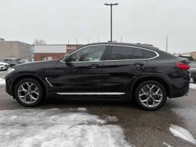 BMW X4 XDRIVE30I/CARFAX/ПАНОРАМА/ПОДГРЕВИ - 28850 € / 56425.70 лв. - 30020546 3