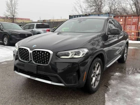 BMW X4 XDRIVE30I/CARFAX/ПАНОРАМА/ПОДГРЕВИ