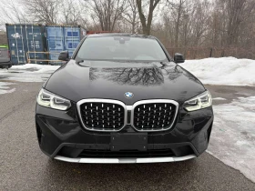 BMW X4 XDRIVE30I/CARFAX/ПАНОРАМА/ПОДГРЕВИ - 28850 € / 56425.70 лв. - 30020546 2