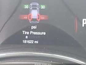 Dodge Durango R/T* 5.7* V8* 8ZF* ПОДГРЕВ* КАМЕРА* КЕЙЛЕС*   | Auto.bg — изображение 14