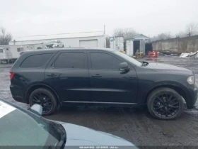 Dodge Durango R/T* 5.7* V8* 8ZF* ПОДГРЕВ* КАМЕРА* КЕЙЛЕС*   | Auto.bg — изображение 12