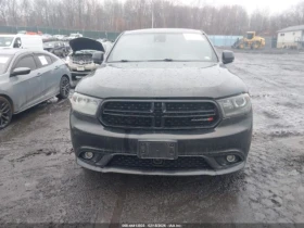 Dodge Durango R/T* 5.7* V8* 8ZF* ПОДГРЕВ* КАМЕРА* КЕЙЛЕС*   | Auto.bg — изображение 11