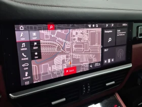 Porsche Cayenne GTS АВТО КРЕДИТ | Auto.bg — изображение 11