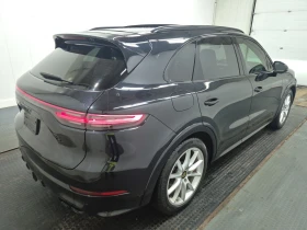 Porsche Cayenne GTS АВТО КРЕДИТ | Auto.bg — изображение 3