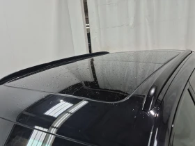 Porsche Cayenne GTS АВТО КРЕДИТ | Auto.bg — изображение 6