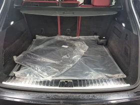 Porsche Cayenne GTS АВТО КРЕДИТ | Auto.bg — изображение 5