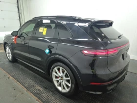 Porsche Cayenne GTS АВТО КРЕДИТ | Auto.bg — изображение 4