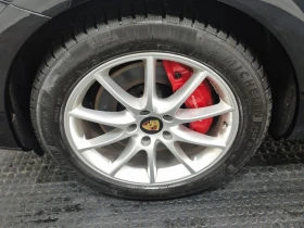 Porsche Cayenne GTS АВТО КРЕДИТ | Auto.bg — изображение 7