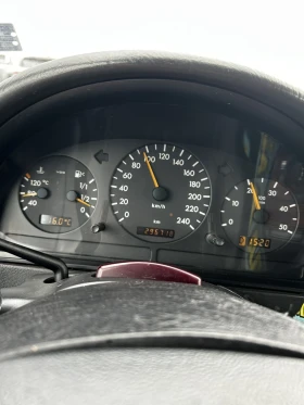 Mercedes-Benz ML 270 - 7000 € / 13690.81 лв. - 71360706 7