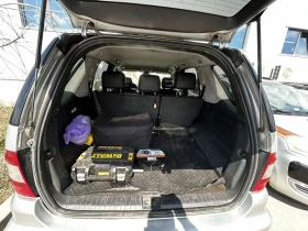 Mercedes-Benz ML 270 - 7000 € / 13690.81 лв. - 71360706 10