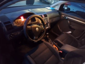 VW Tayron 2.0 ��� ������ | Mobile.bg � ����� ������ 3