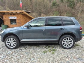 VW Touareg - 5613 € / 10978.07 лв. - 68354225 16