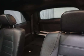 Mercedes-Benz GLS580 AMG Line * Фиксирана цена до БГ * Без инциденти *  | Auto.bg — изображение 12