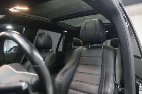 Mercedes-Benz GLS580 AMG Line * Фиксирана цена до БГ * Без инциденти *  | Auto.bg — изображение 9