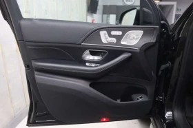 Mercedes-Benz GLS580 AMG Line * Фиксирана цена до БГ * Без инциденти *  | Auto.bg — изображение 11
