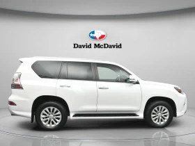 Lexus GX 460 PREMIUM * 7 ����� * ���� �� �� * ��� ��������� *  | Mobile.bg � ����� ������ 6